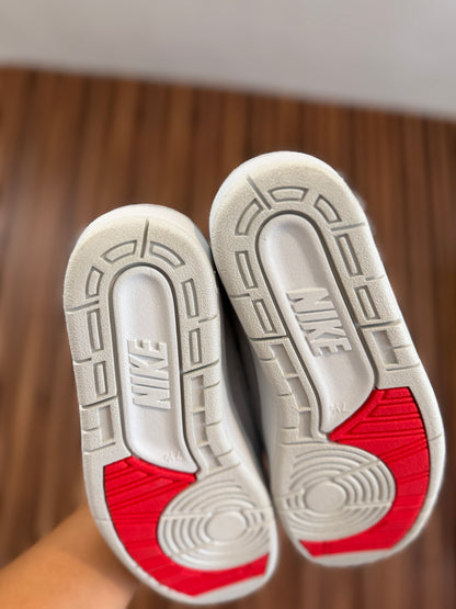 J2 Union 5.5Mx