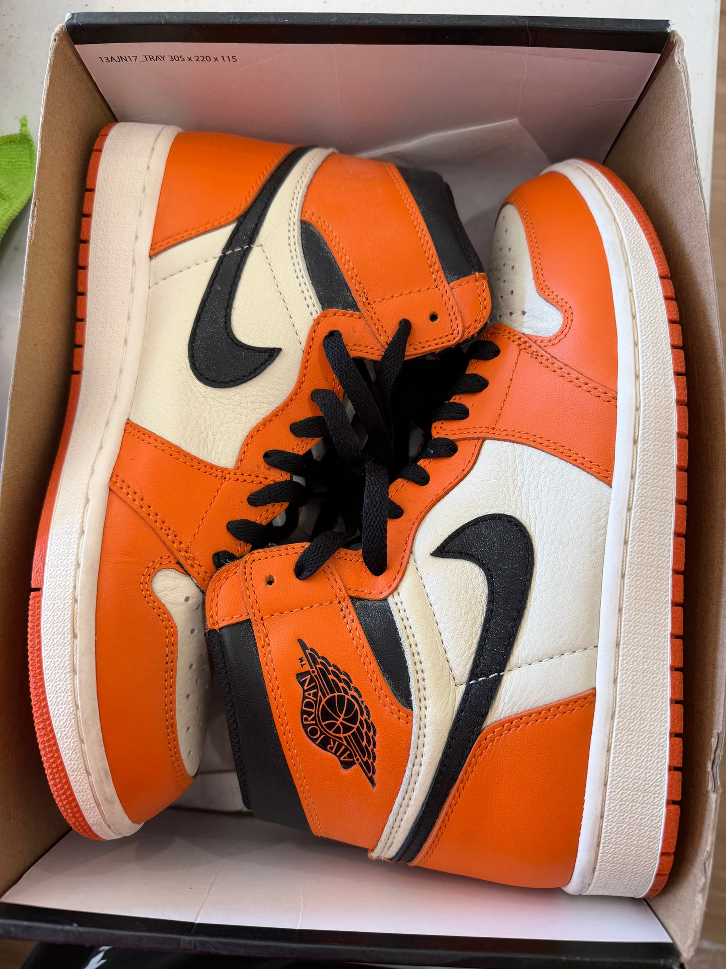 J1 Shattered 7.5Mx