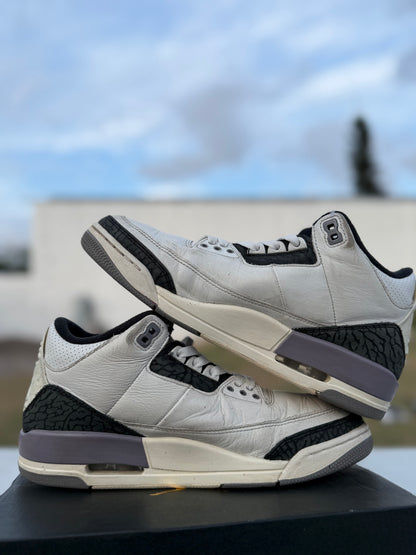 J3 Grey 6Mx