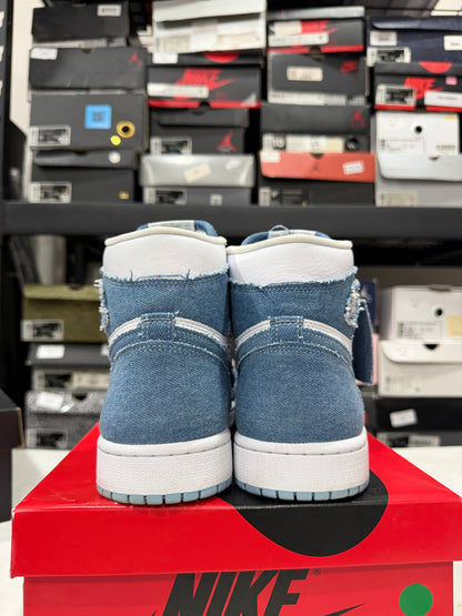 J1 Denim 7.5Mx