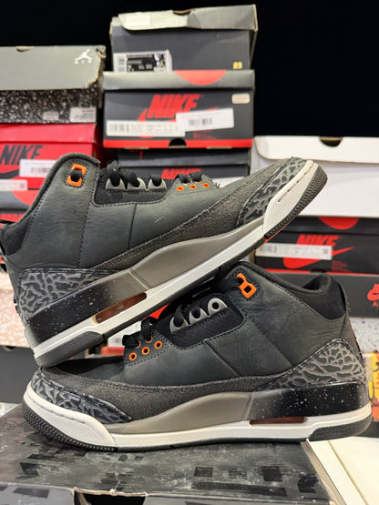 J3 Fear 6Mx