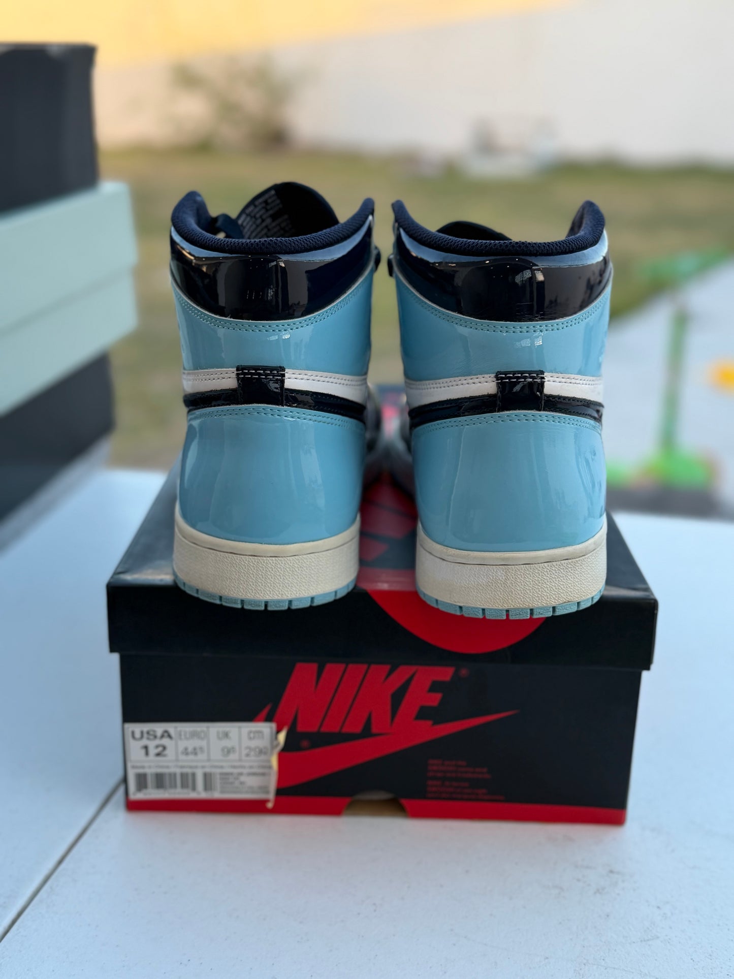 J1 Unc Patent 9Mx