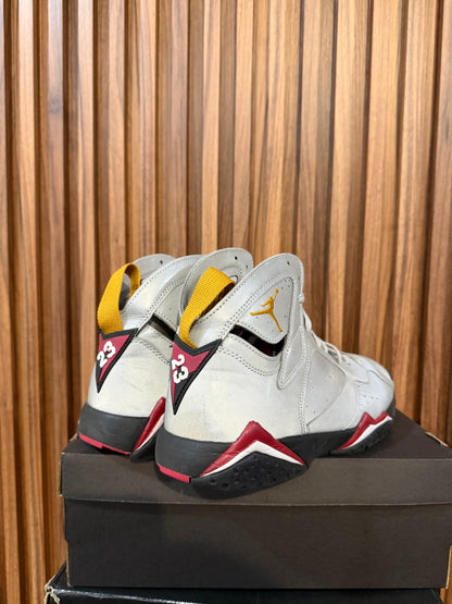 J7 Reflective 6.5Mx