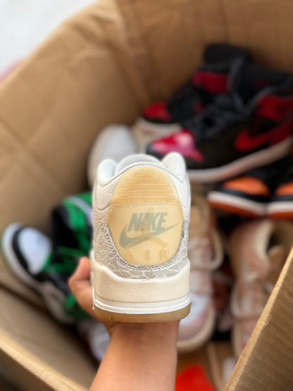 J3 Ivory 7Mx