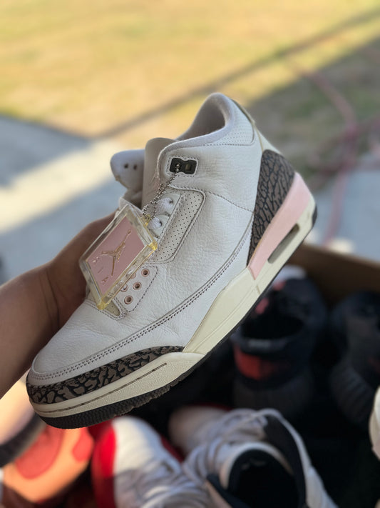 J3 Napolitan 7.5Mx