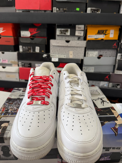Af1 Supreme 8Mx
