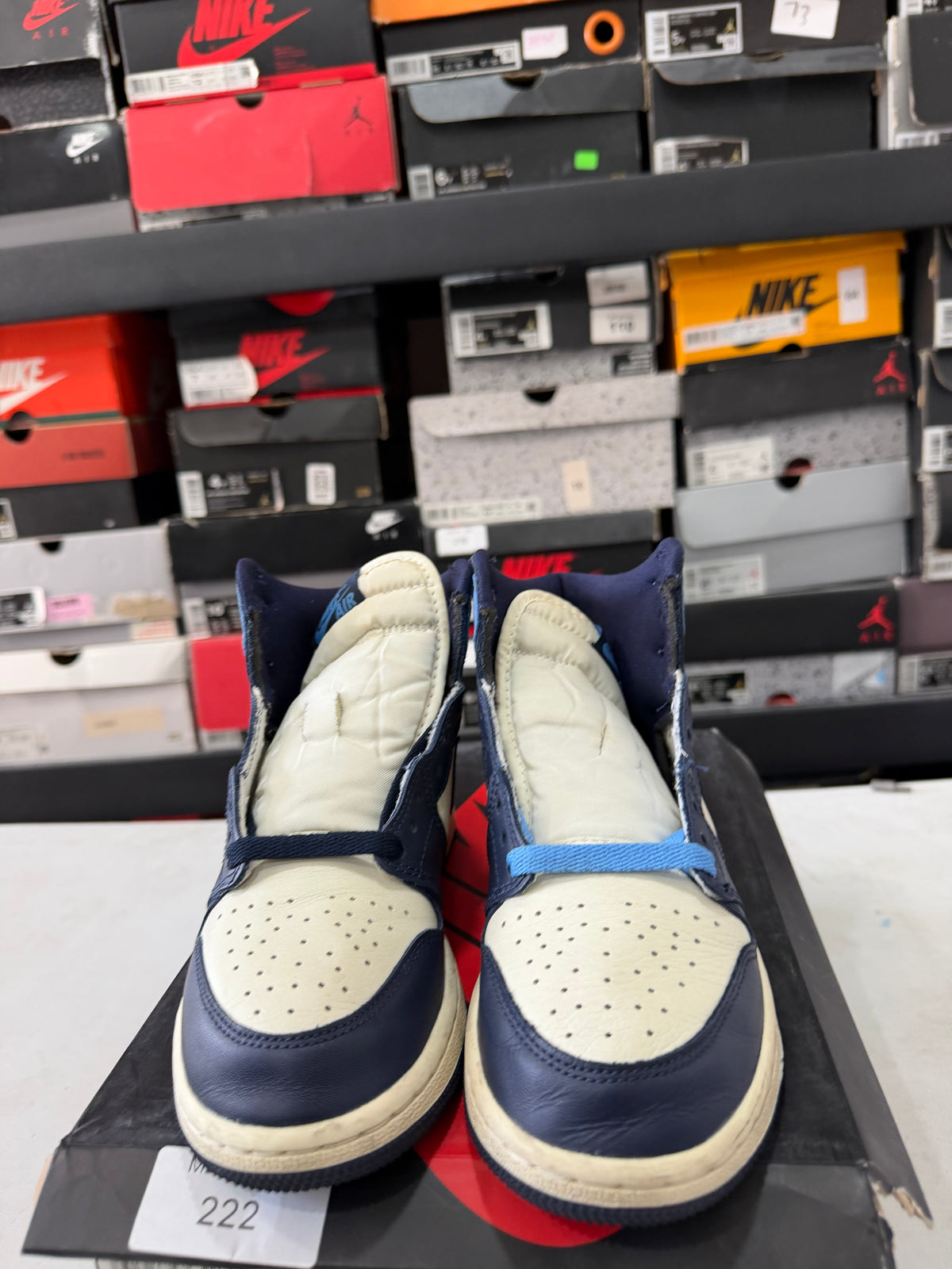 J1 Obsidian 3Mx