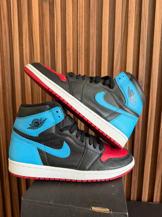 J1 Unc to 8Mx