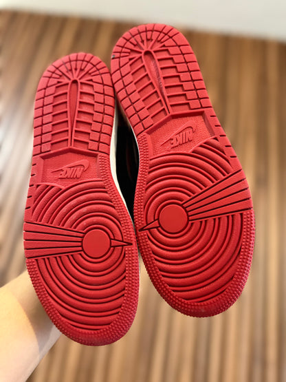 J1 Patent 3.5Mx