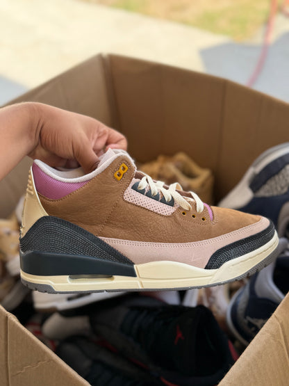 J3 Desert 8Mx