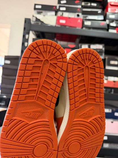 J1 Shattered 7.5Mx