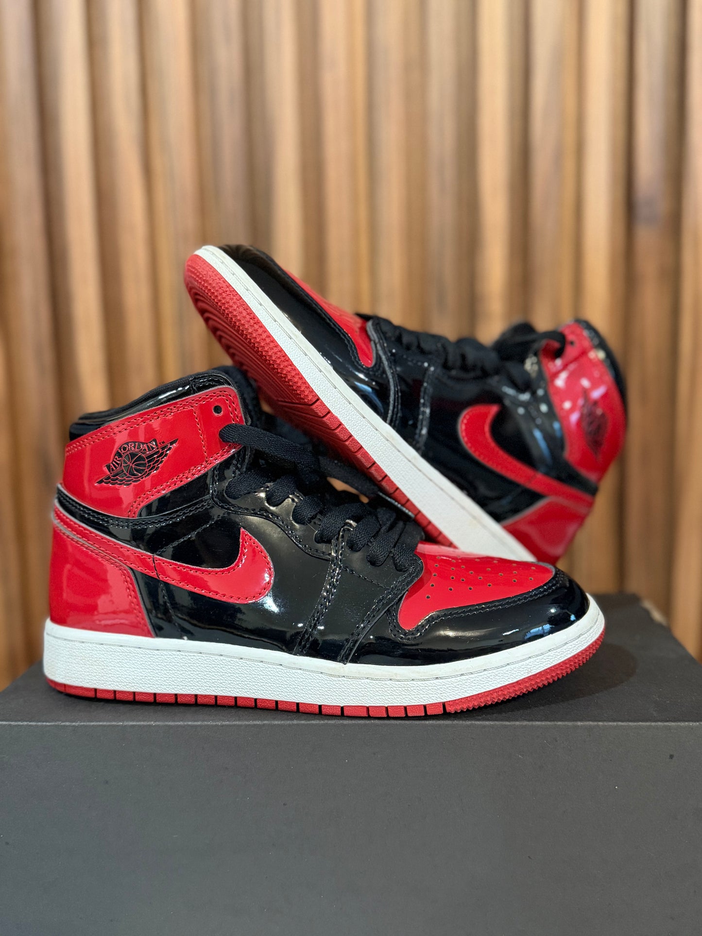 J1 Patent 3.5Mx