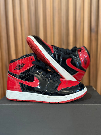 J1 Patent 3.5Mx