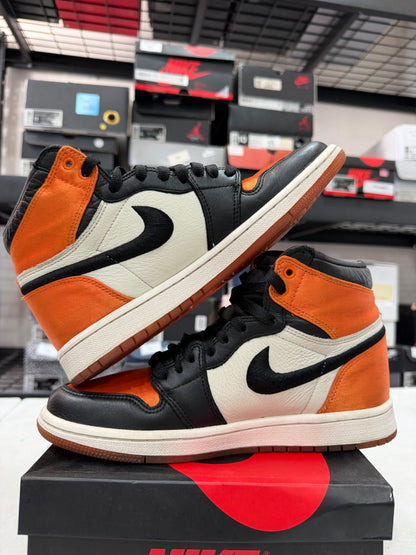 J1 Satin sbb 4Mx