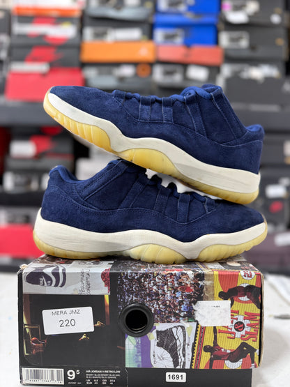 J11 RE2PECT 7.5Mx