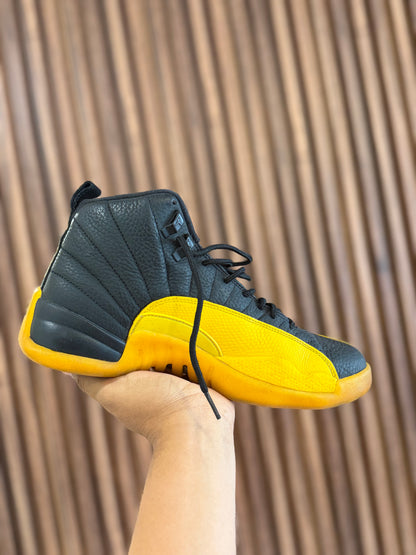 J12 Gold 6.5Mx
