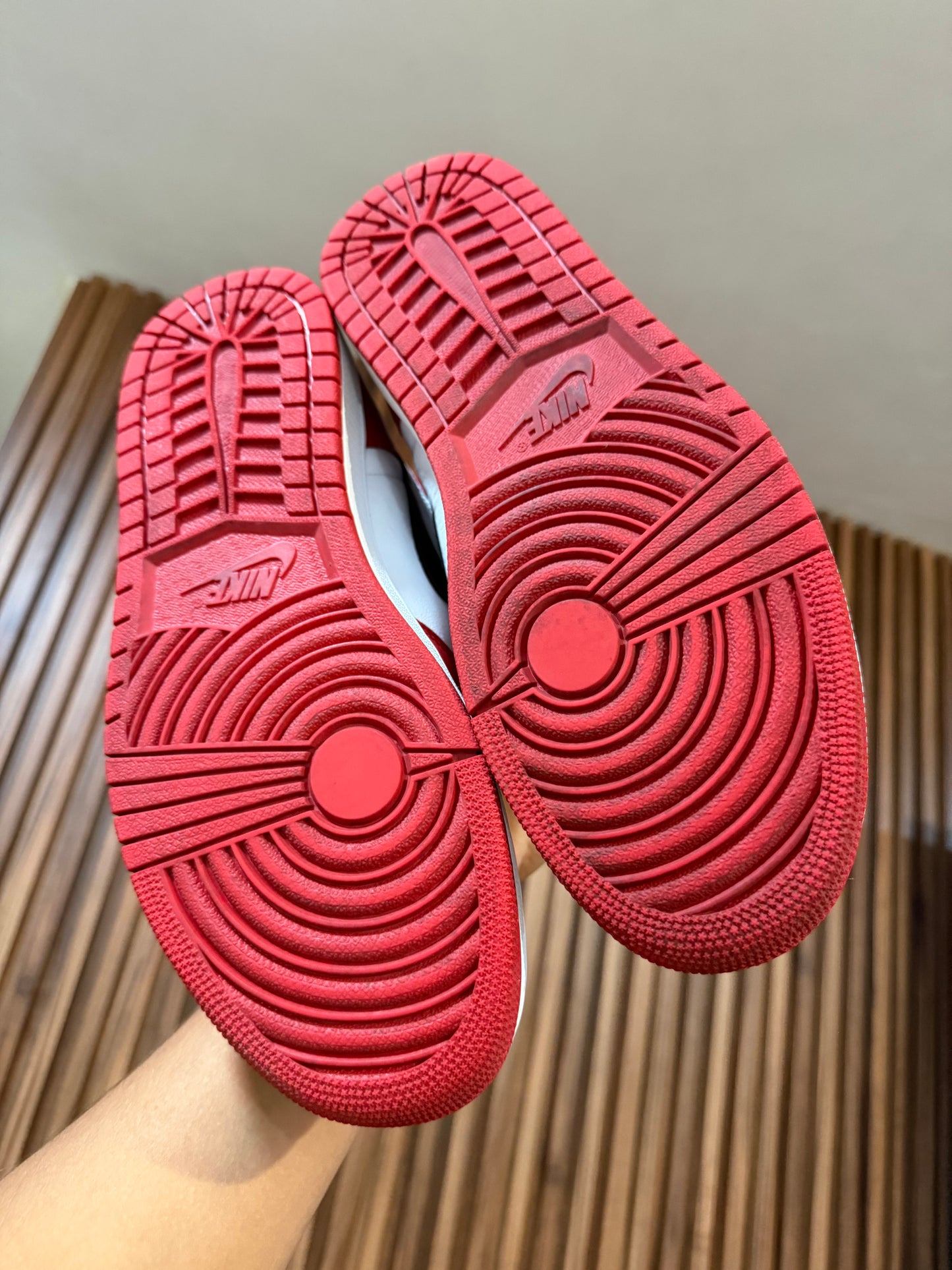 J1 Homage 8.5Mx