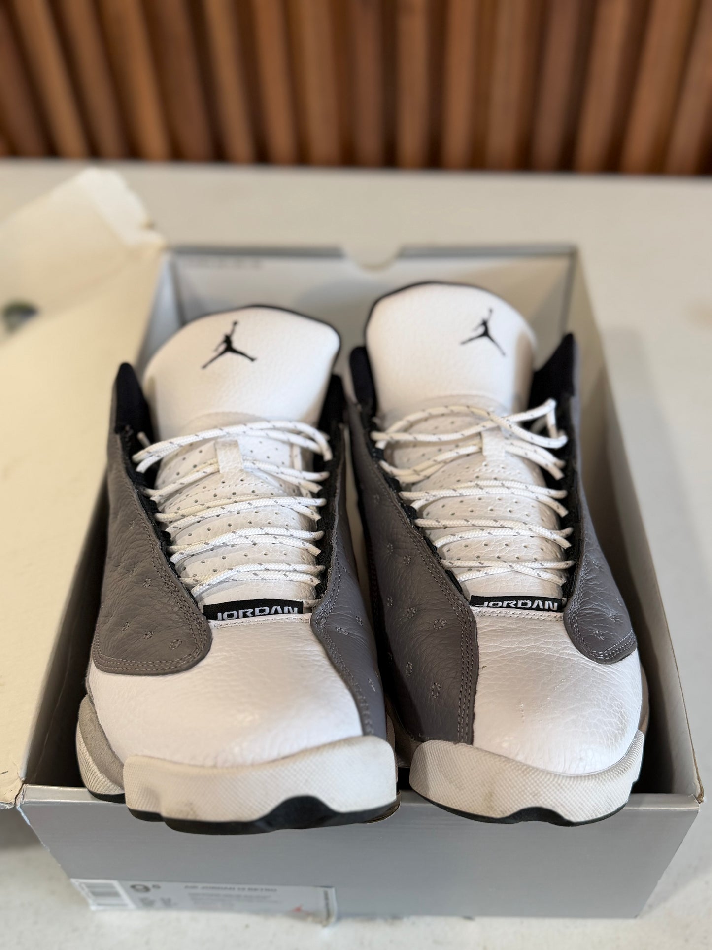 J13 grey 7.5Mx