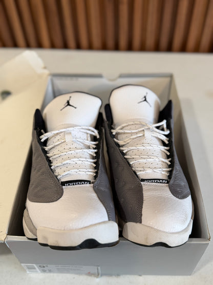 J13 grey 7.5Mx