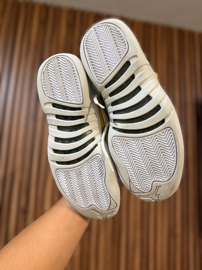 J12 5.5Mx