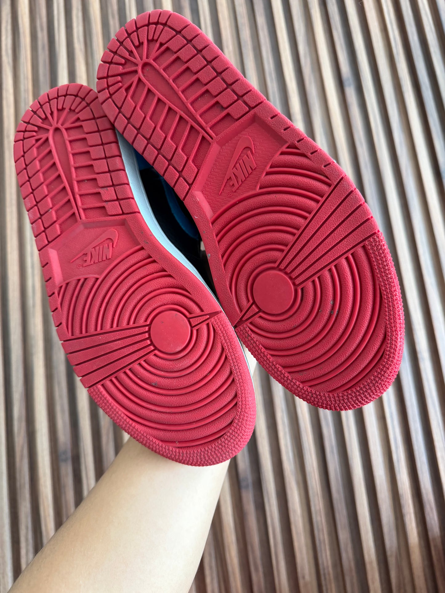 J1 Unc To 7.5Mx
