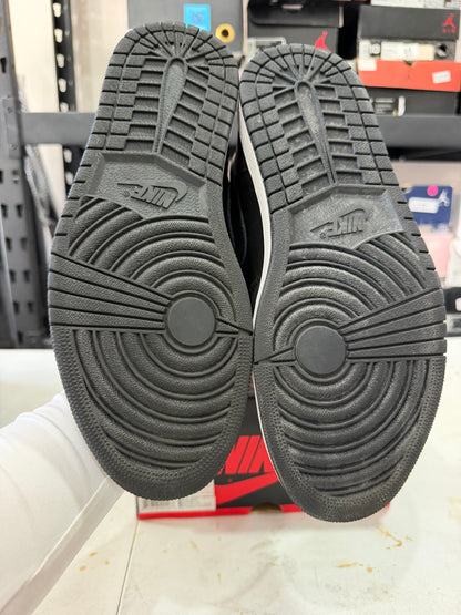 J1 Psg 9Mx