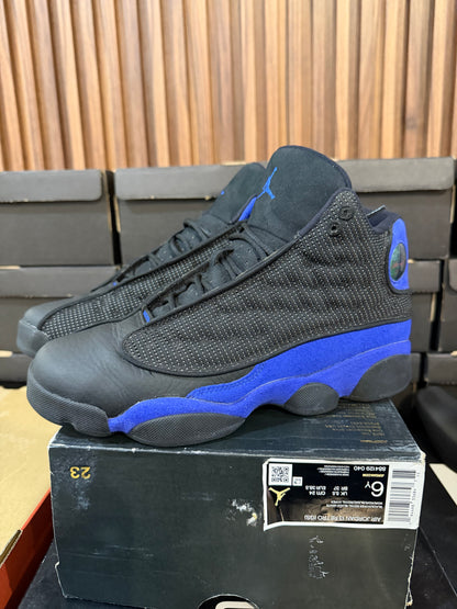 J13 Hyper 4Mx
