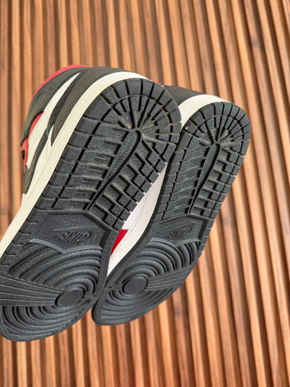 J1 Satin Snake 8Mx
