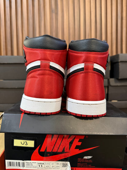 J1 Satin 8Mx