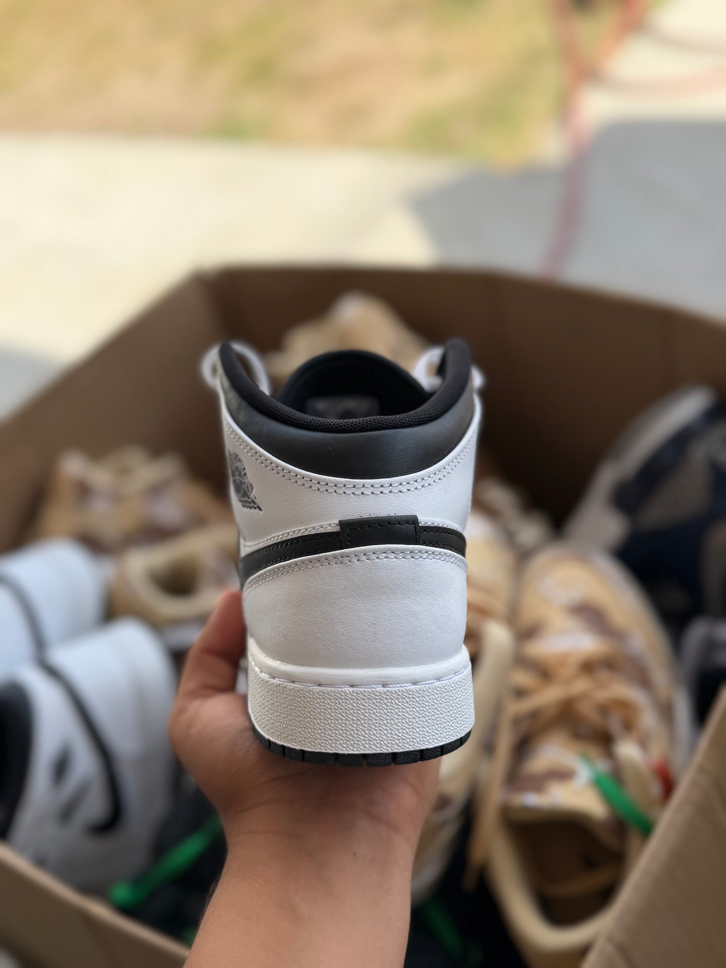 J1 5Mx NUEVO