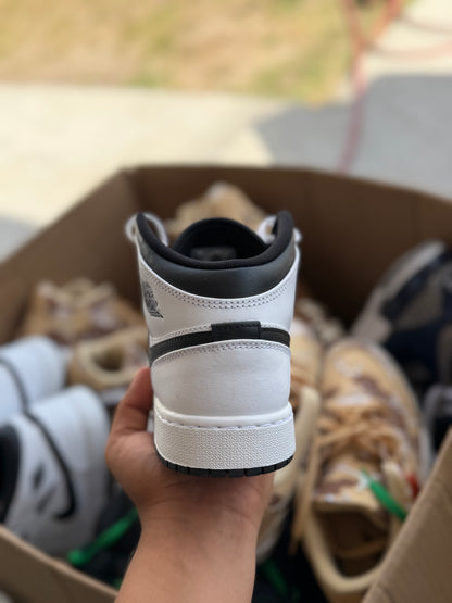 J1 5Mx NUEVO