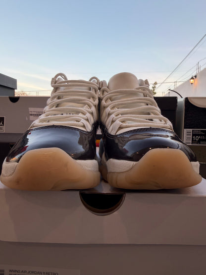 J11 Napolitan 3.5Mx