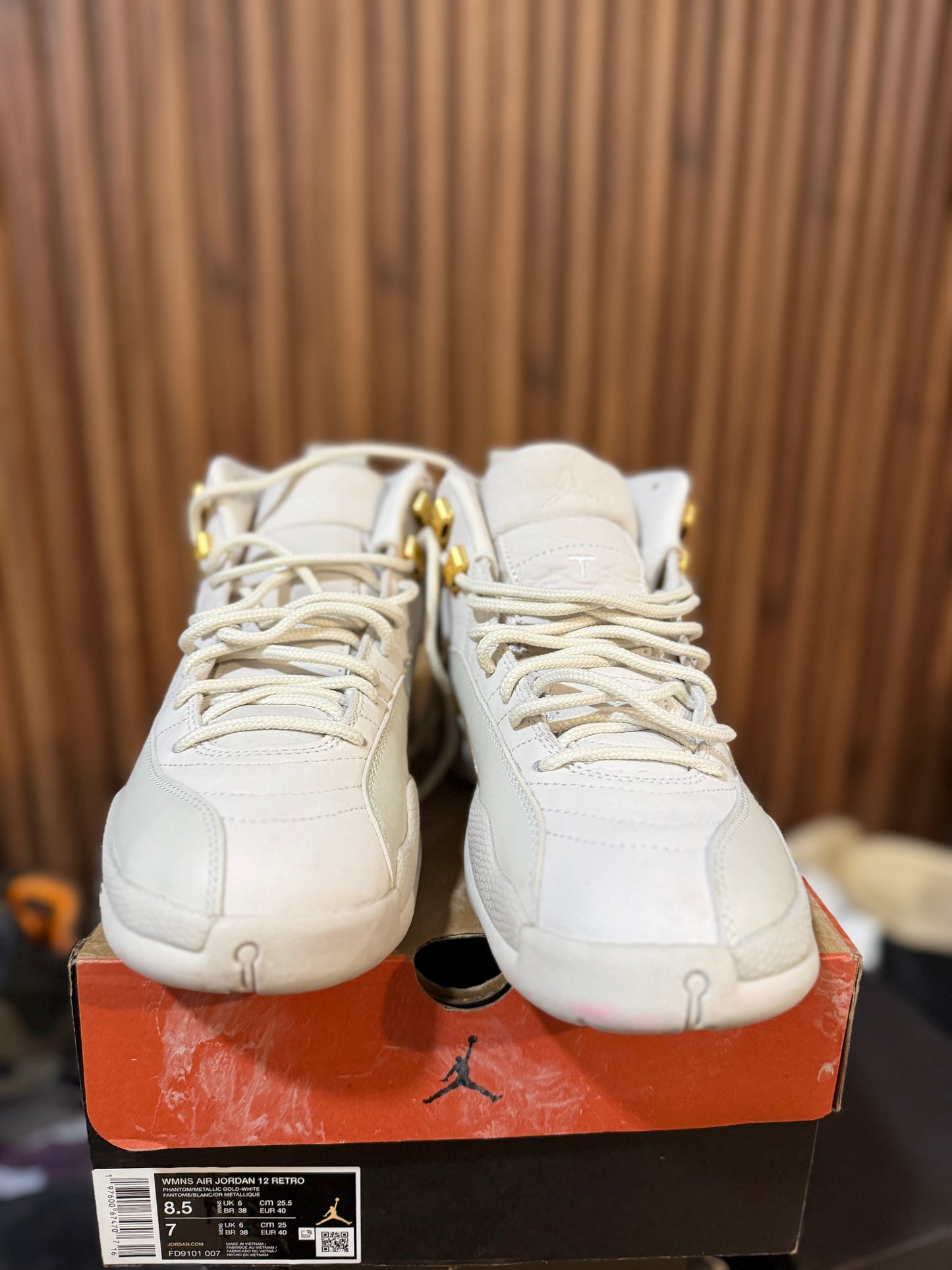 J12 5.5Mx