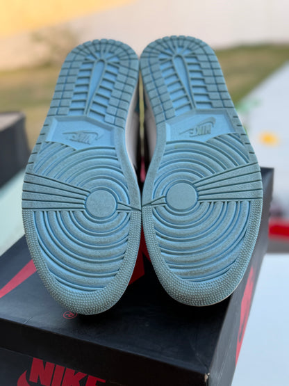 J1 Unc Patent 9Mx
