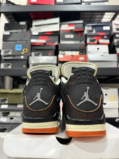 J4 Starfish 8Mx