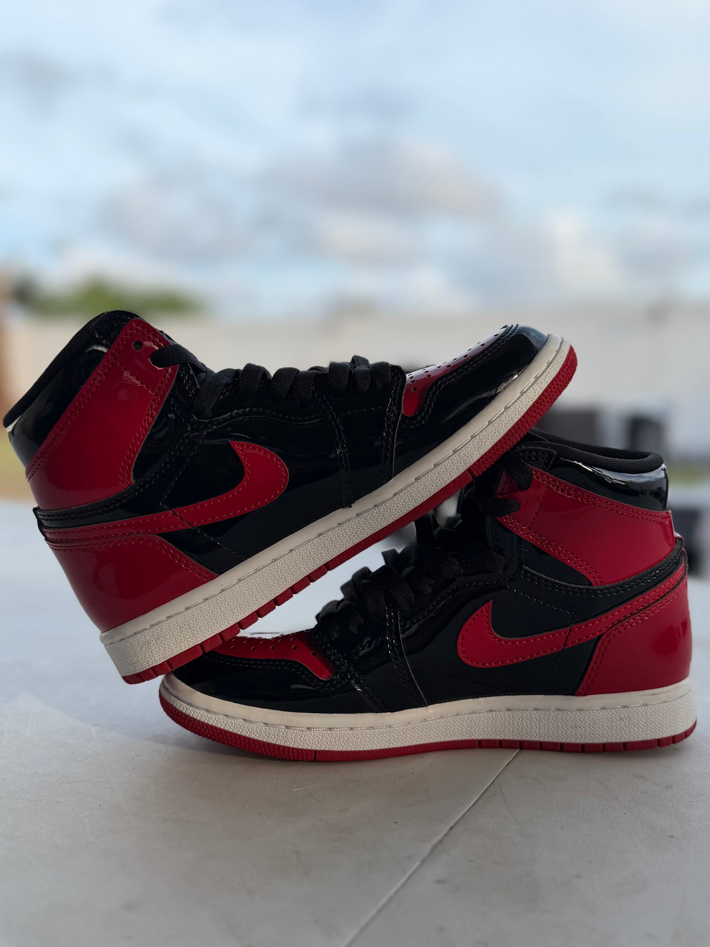 J1 Patent 3Mx