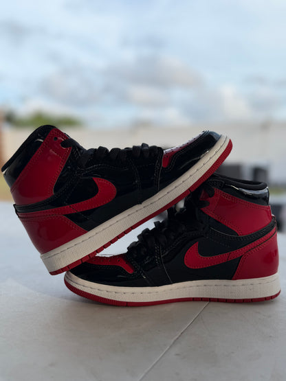J1 Patent 3Mx