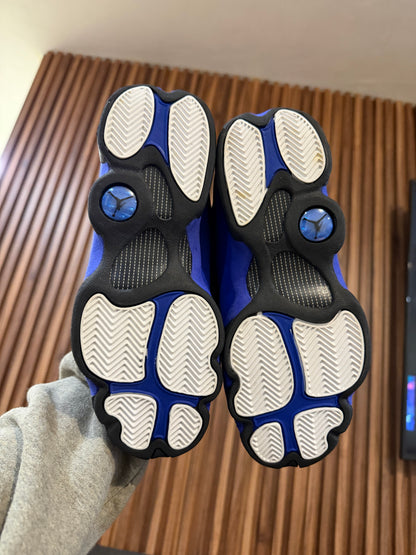 J13 Hyper 4Mx