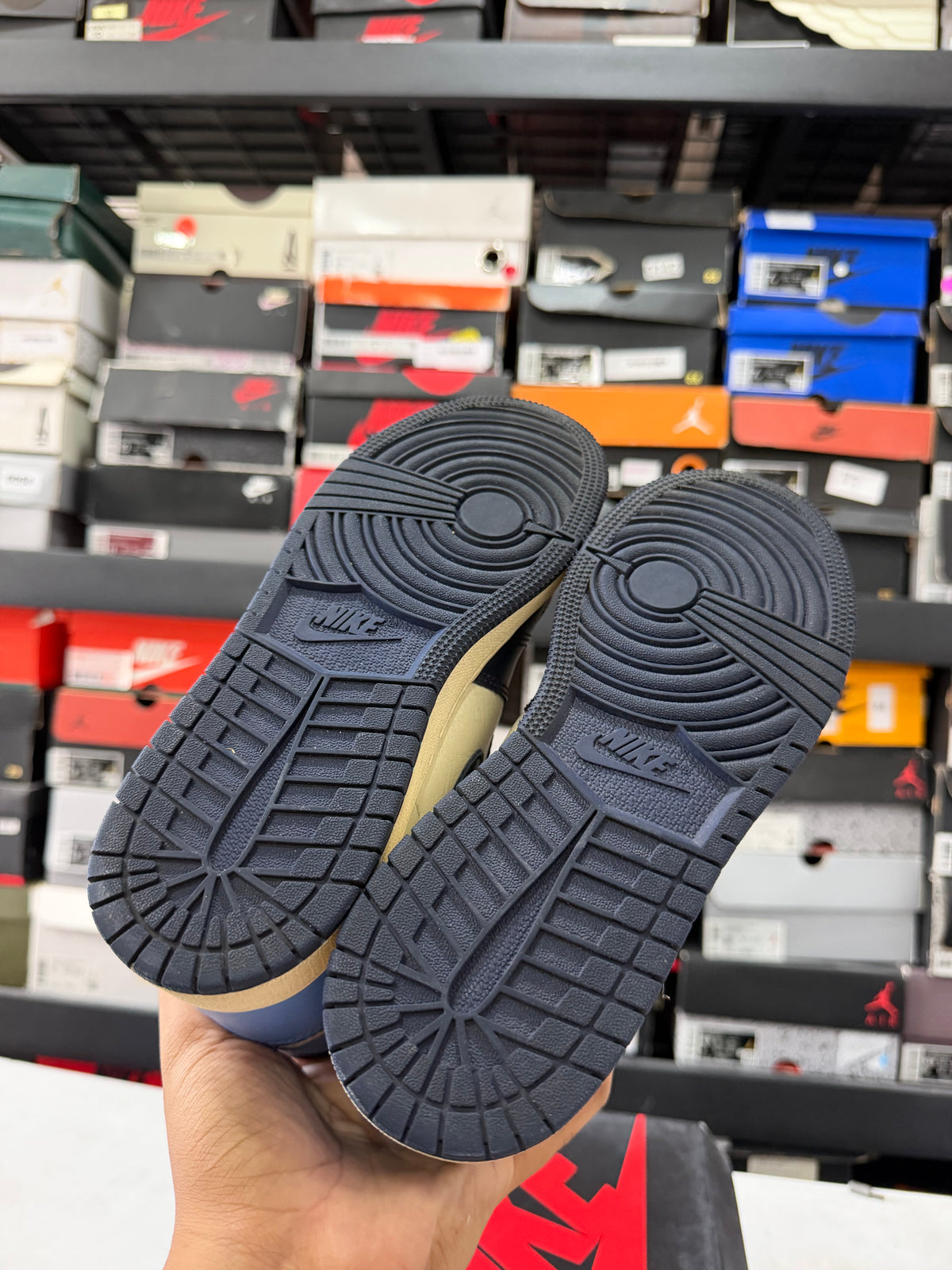 J1 Obsidian 3Mx