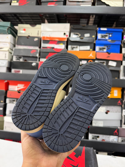 J1 Obsidian 3Mx