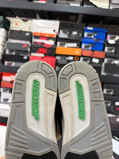 J3 Glow 7Mx