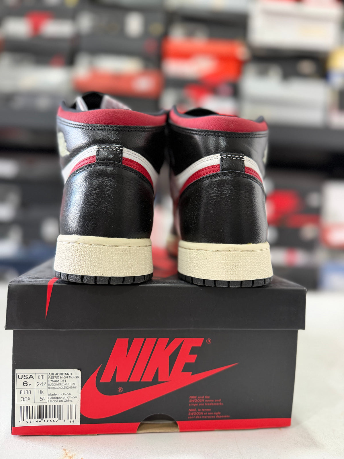 J1 NUEVO 4Mx