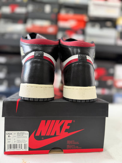 J1 NUEVO 4Mx