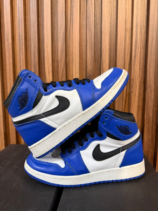 J1 Game Royal 2.5Mx