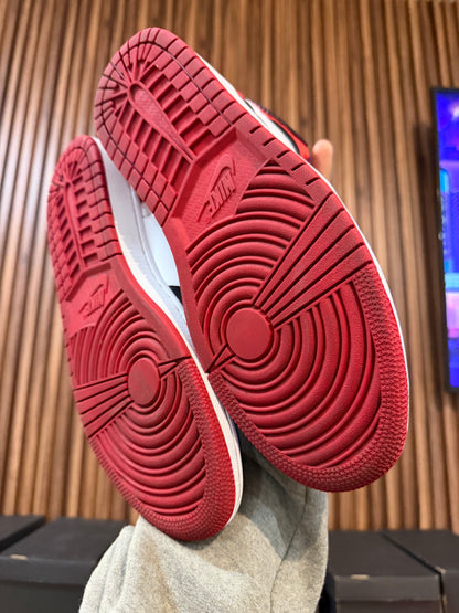 J1 Satin 8Mx