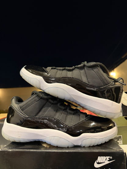 J11 Space Jam Low 7Mx