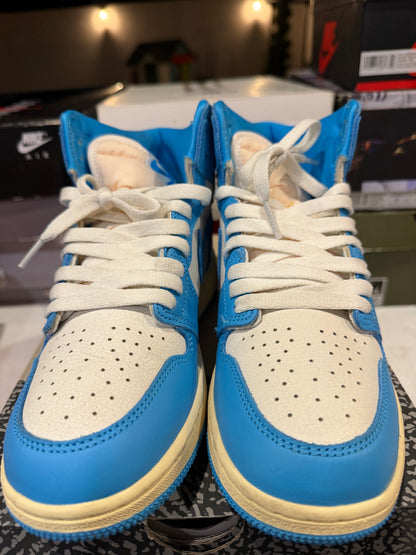 J1 Reimagined 4.5Mx