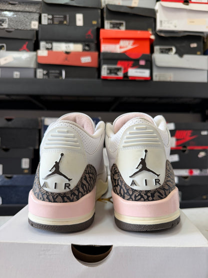 J3 Napolitan 4.5Mx