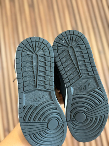 J1 Satin 7.5Mx