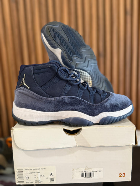 J11 Navy 6Mx